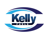 https://www.logocontest.com/public/logoimage/1549477189Kelly Fuels-06.png